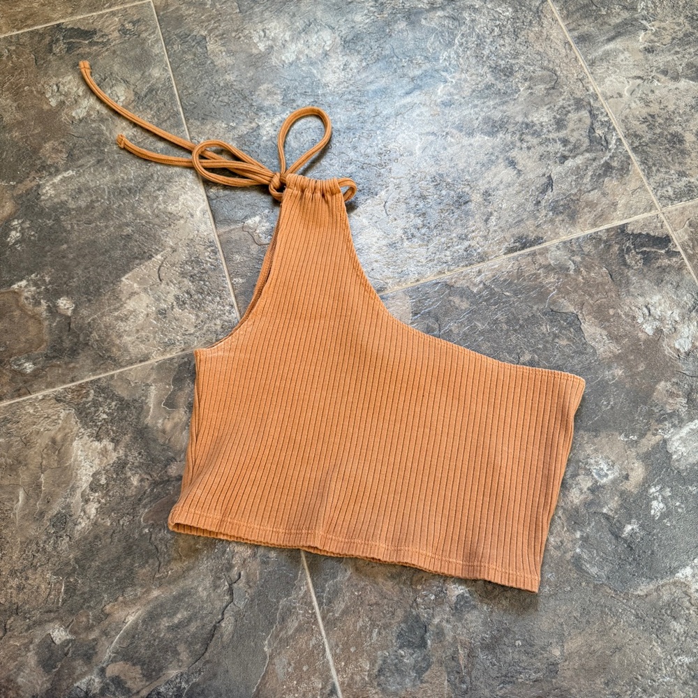Aerie Tank Top